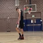 John Beauprez - @beauprezjohn - Instagram