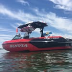 John Beauprez - @johnbeauprez - Instagram