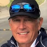 John J. Beaupre - @john_.beaupre - Instagram