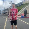 John - @johnbeauprez27 - TikTok