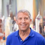 John R. Beaupre - @beauprejohnr - Instagram