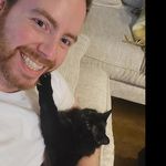 John Beaver - @beaverblue920 - Instagram