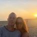 John Beaver - Facebook