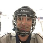 John Beaver - @misterbeaver978 - Instagram