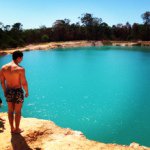 John Beaver - @jonobeaver - Instagram