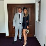 John beaver - @john_beaver74 - Instagram