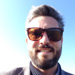 John Beaver - @johnbeaver510 - Instagram