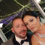 John Beaver - @johnyb7777 - Instagram