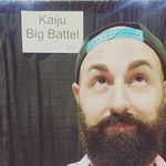 John Beaver - @johnexmachina - Instagram