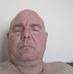 John Beaver - Facebook