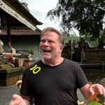 John Beaver - @jrbeaver60 - Instagram