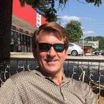 John Beaver - @john.beaver.3745 - Instagram