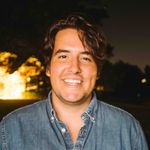 John Beaver - @beaver5475 - Instagram