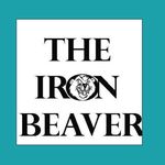 John Beaver - @theironbeaver - Instagram