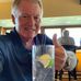 John Beaver - Facebook