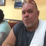 John Beaver - @beaver6219 - Instagram