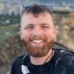 John Beaver - @john206b - Instagram