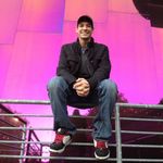 John Beaver - @djjohnbeaver - Instagram