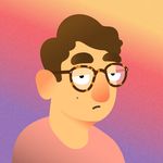 John Beaver - @johnbeaverdesign - Instagram