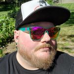 John Beaver - @juanjohnbeaver - Instagram