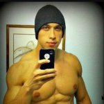 John Beaver - @john_beaver_444 - Instagram