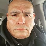 John Beaver III - @jb3inciii - Instagram