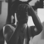 John Beaver Olayao - @thegreat_bibs - Instagram