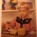 John Beavers - @john.beavers - Instagram