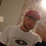 John Beavers - @johnbeavers89 - Instagram
