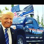 John Beavers - @john_beavers77 - Instagram