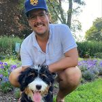 John Michael Beaver - @johnmichaelbeaver - Instagram