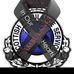 John Beavis - Facebook