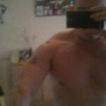 John Beavis - @johnbeavis1 - Instagram