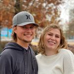 John Beavis - @johnbeavis - Instagram