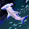 john beavis - @john.beavis3 - TikTok