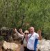 John Beavis - Facebook