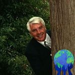 John Beavis - @beavis.john - Instagram