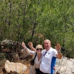 John Beavis - @jbeavis22 - Instagram