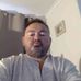 John Beavis - Facebook