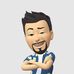John Beavis - Facebook