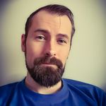 John Beavis - @john.beavis - Instagram