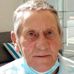 John Beavis - Facebook