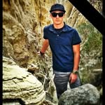 John Beavis Hutchinson - @hutch119 - Instagram