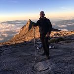 John - @john_beavis_1 - Instagram