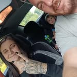 John Bechard - @johnbechard - Instagram