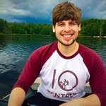 John Bechard - @john.bechard.395 - Instagram
