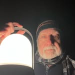 John Bechard - @jpetreshen - Instagram
