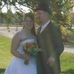 John Bechard - Facebook