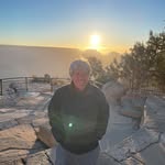 John Bechard - @jkelm4444 - Instagram