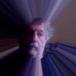 John Bechard - @john.bechard.714 - Instagram
